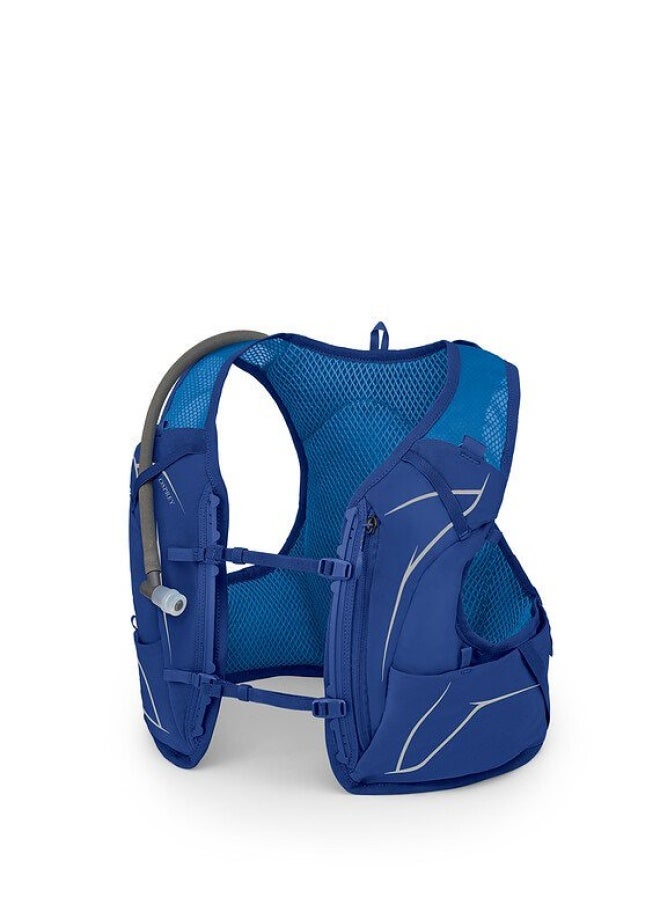 Osprey Duro 1.5 W/Res Blue Sky L Camping Backpack