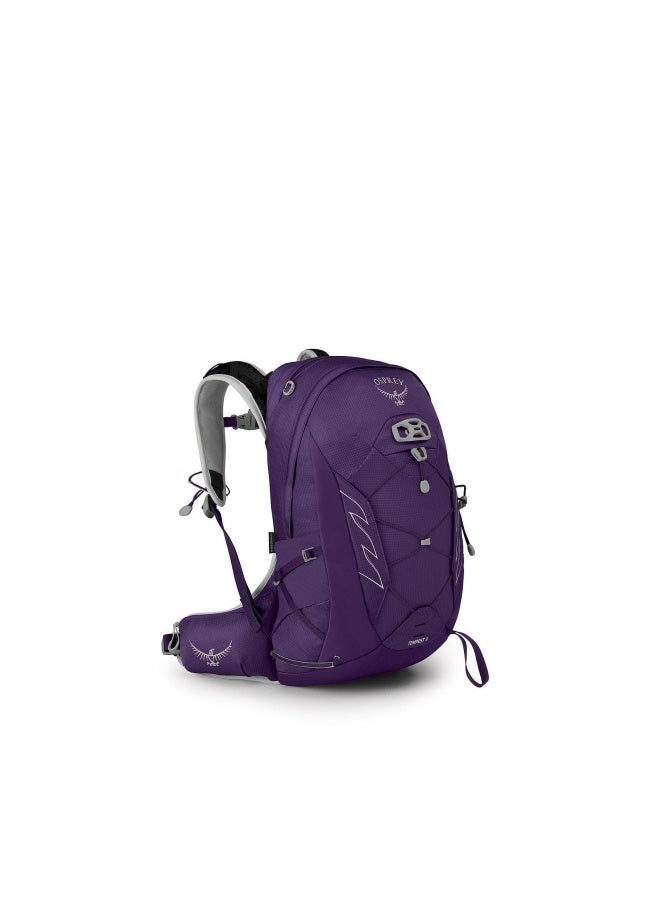 Osprey Tempest 9 Violac Purple Wm/L Camping Backpack