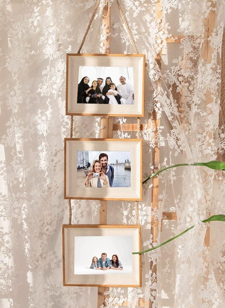 Photo Frame for Wall