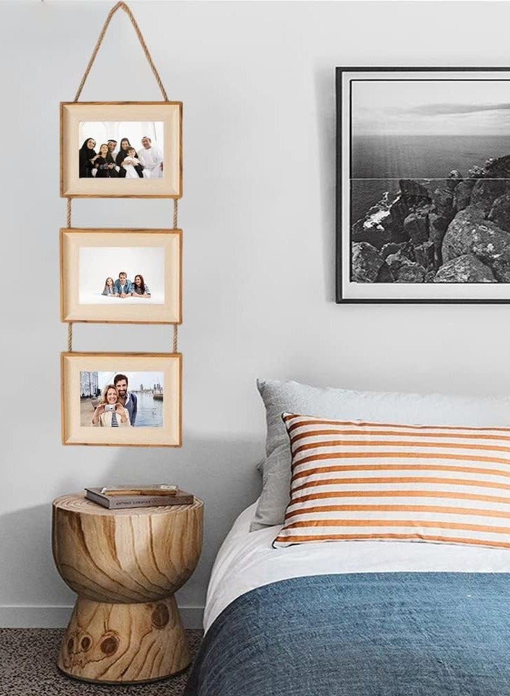 Photo Frame for Wall