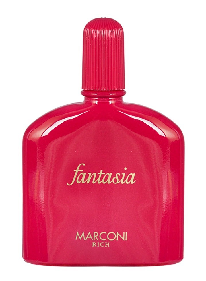 FANTASIA 100ML From Mahabub perfumes