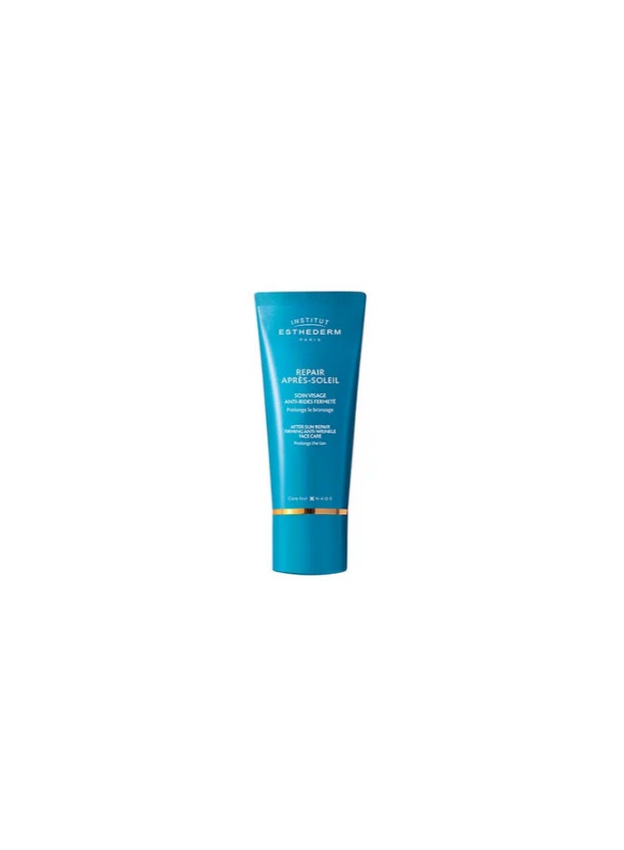 Esthederm Repair Apres-Soleil after sun 50ml