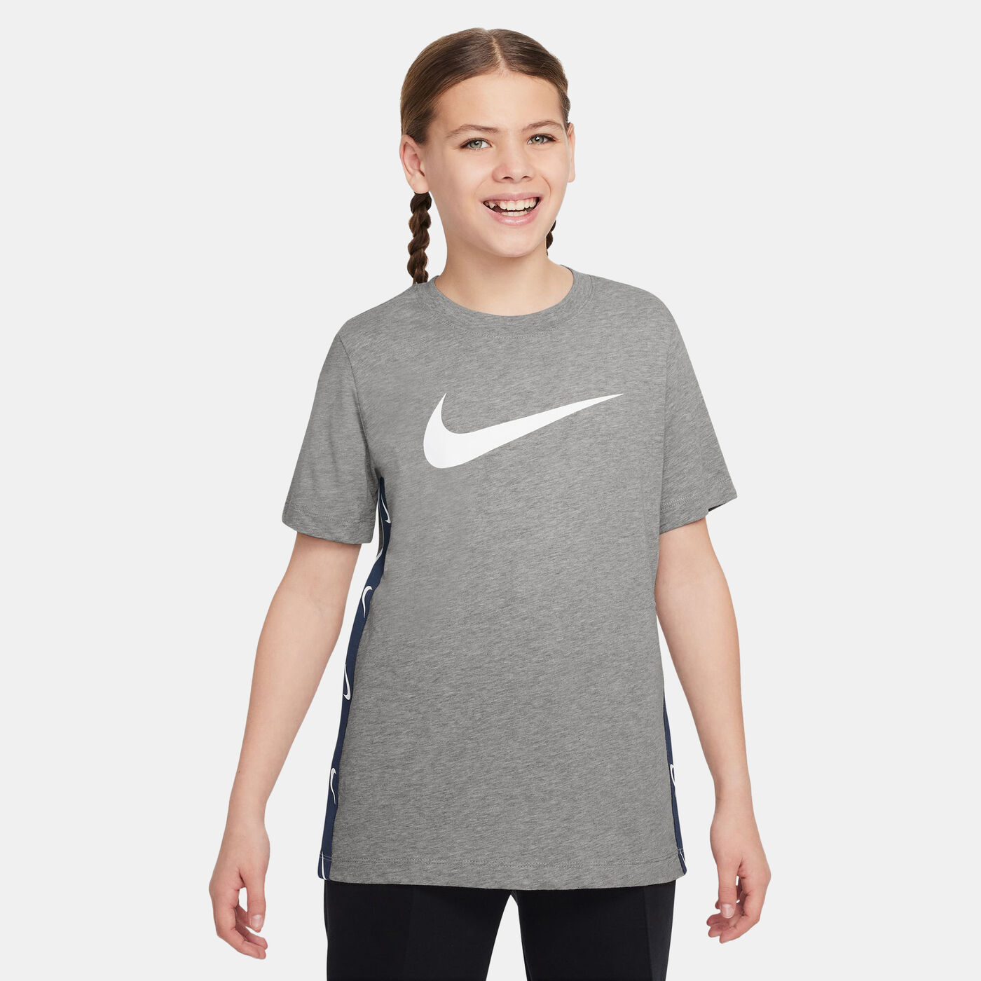 Kids' Sportswear T-Shirt (Older Kids)