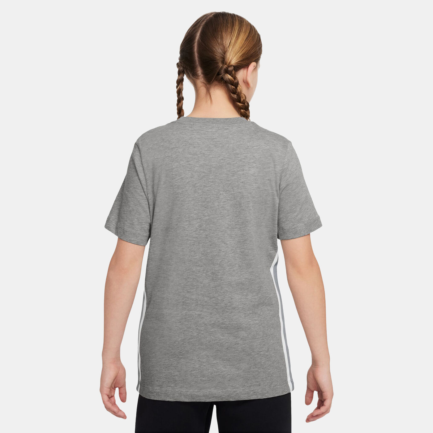 Kids' Sportswear T-Shirt (Older Kids)