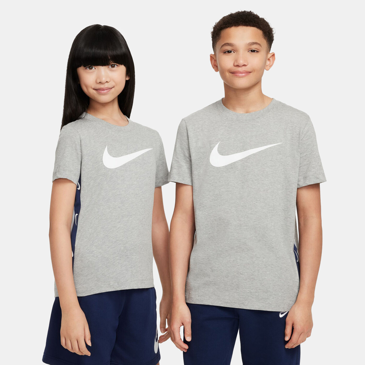 Kids' Sportswear T-Shirt (Older Kids)