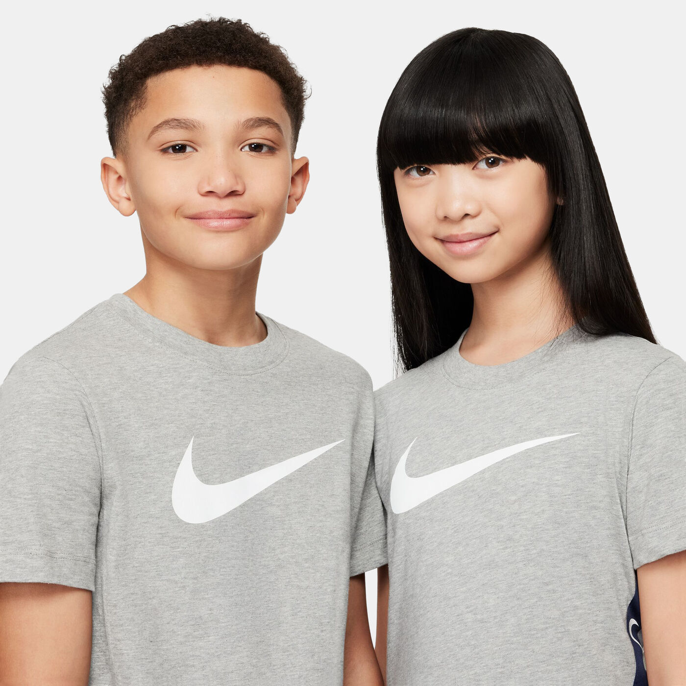 Kids' Sportswear T-Shirt (Older Kids)