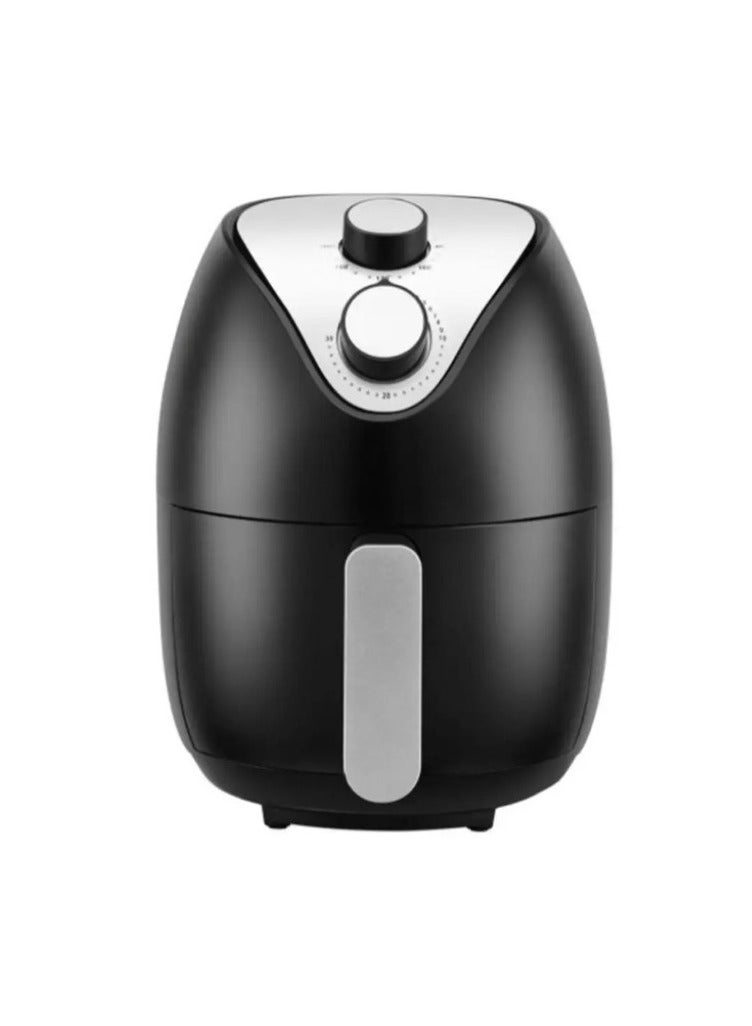 Air fryer Cook Faster And Healthier JT 805