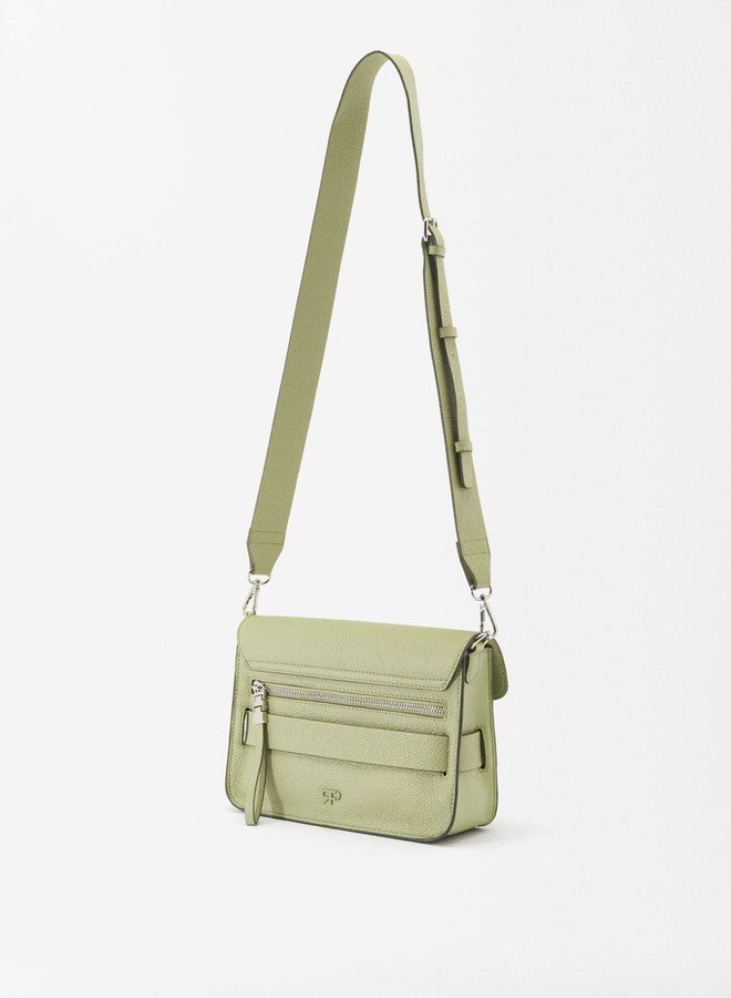 Everyday Crossbody Bag