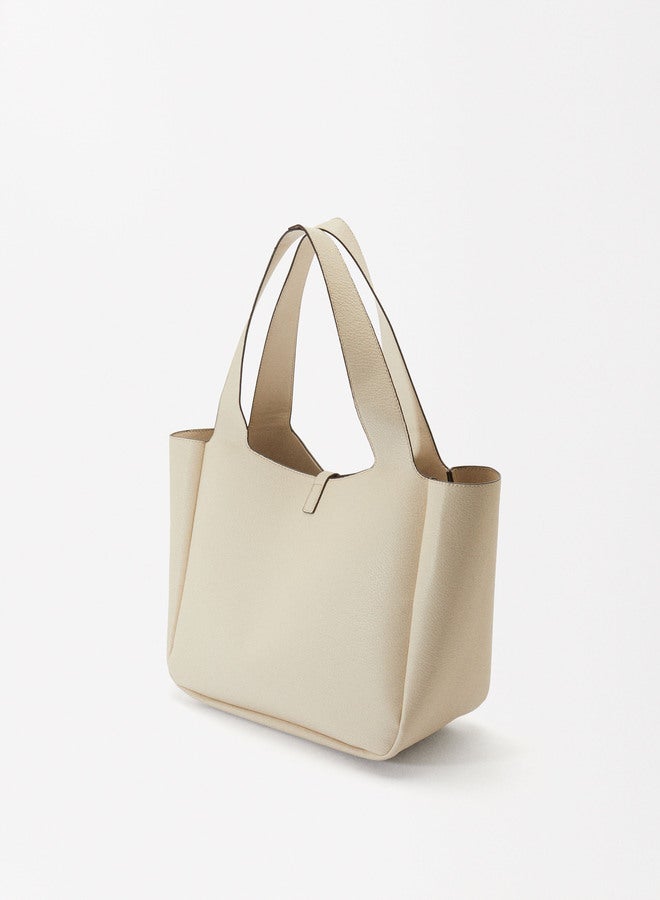 Shopper Bag