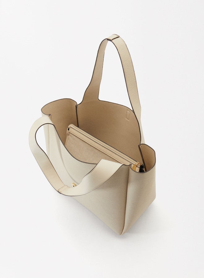 Shopper Bag