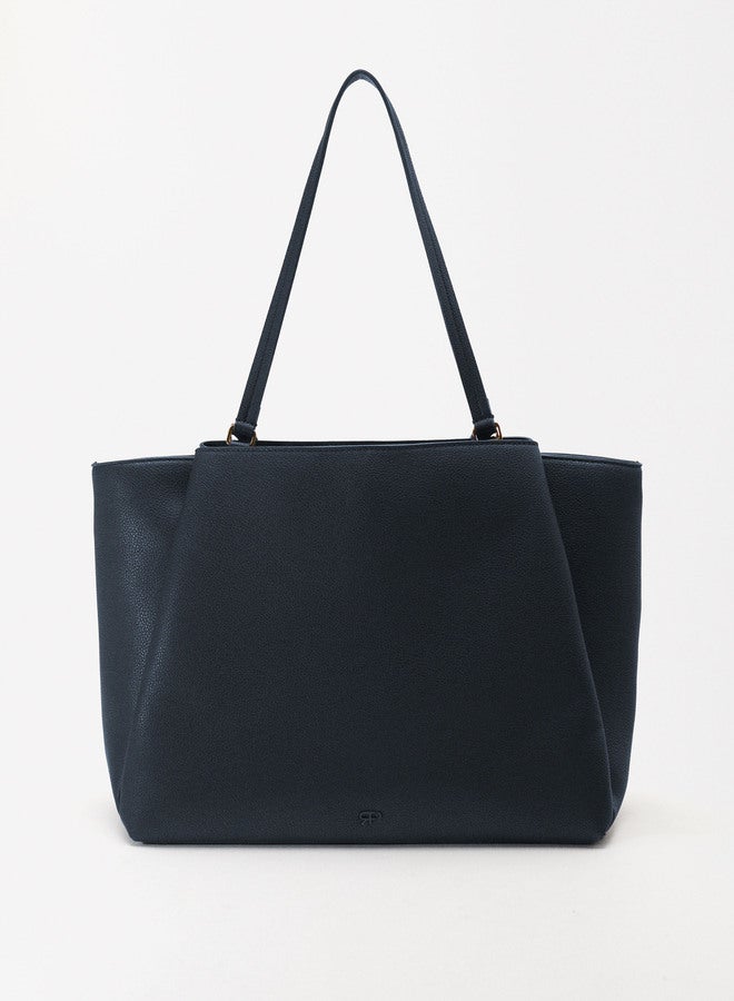 Everyday Tote Bag