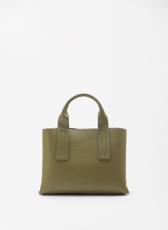 Everyday Tote Bag