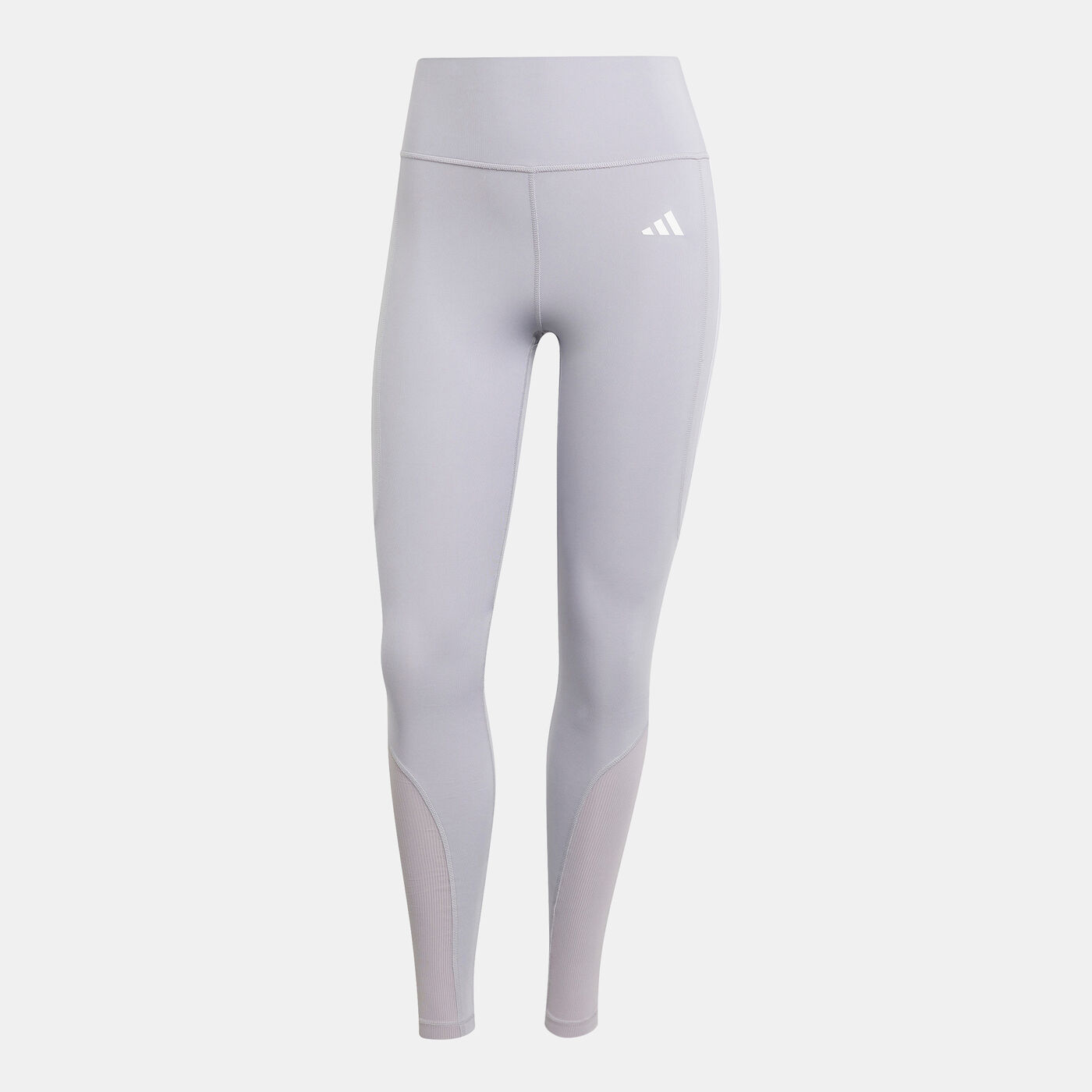 Women's Optime Essentials Training Leggings