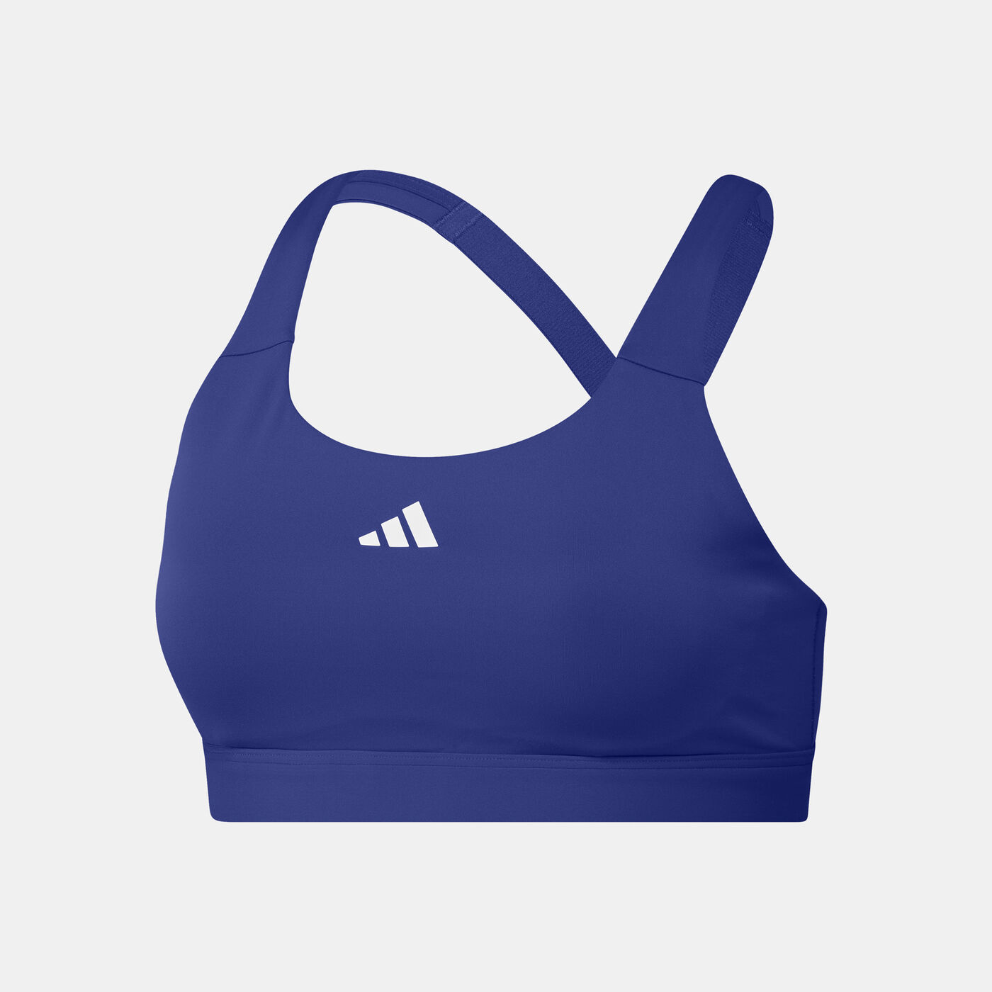 Women's TLRDREACT High-Support Training Sports Bra