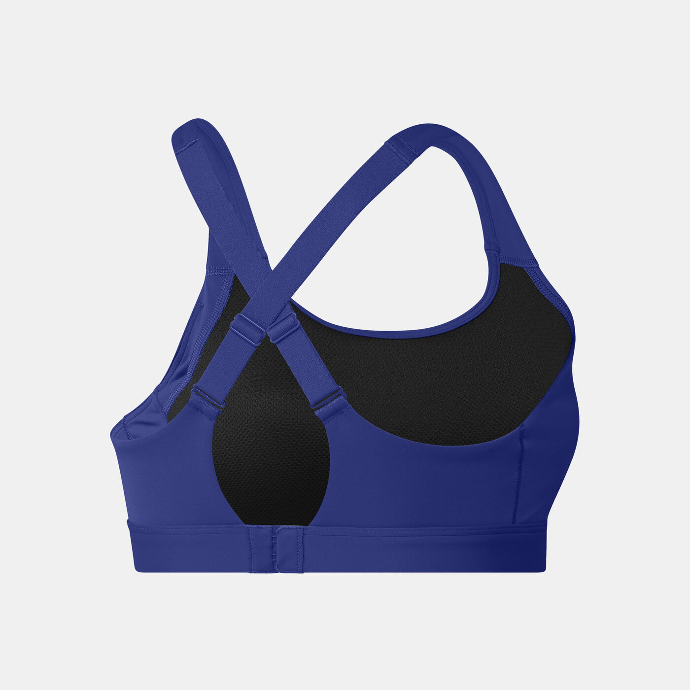 Women's TLRDREACT High-Support Training Sports Bra