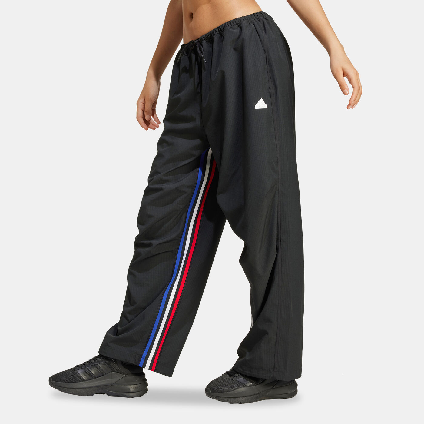 Express Track Pants