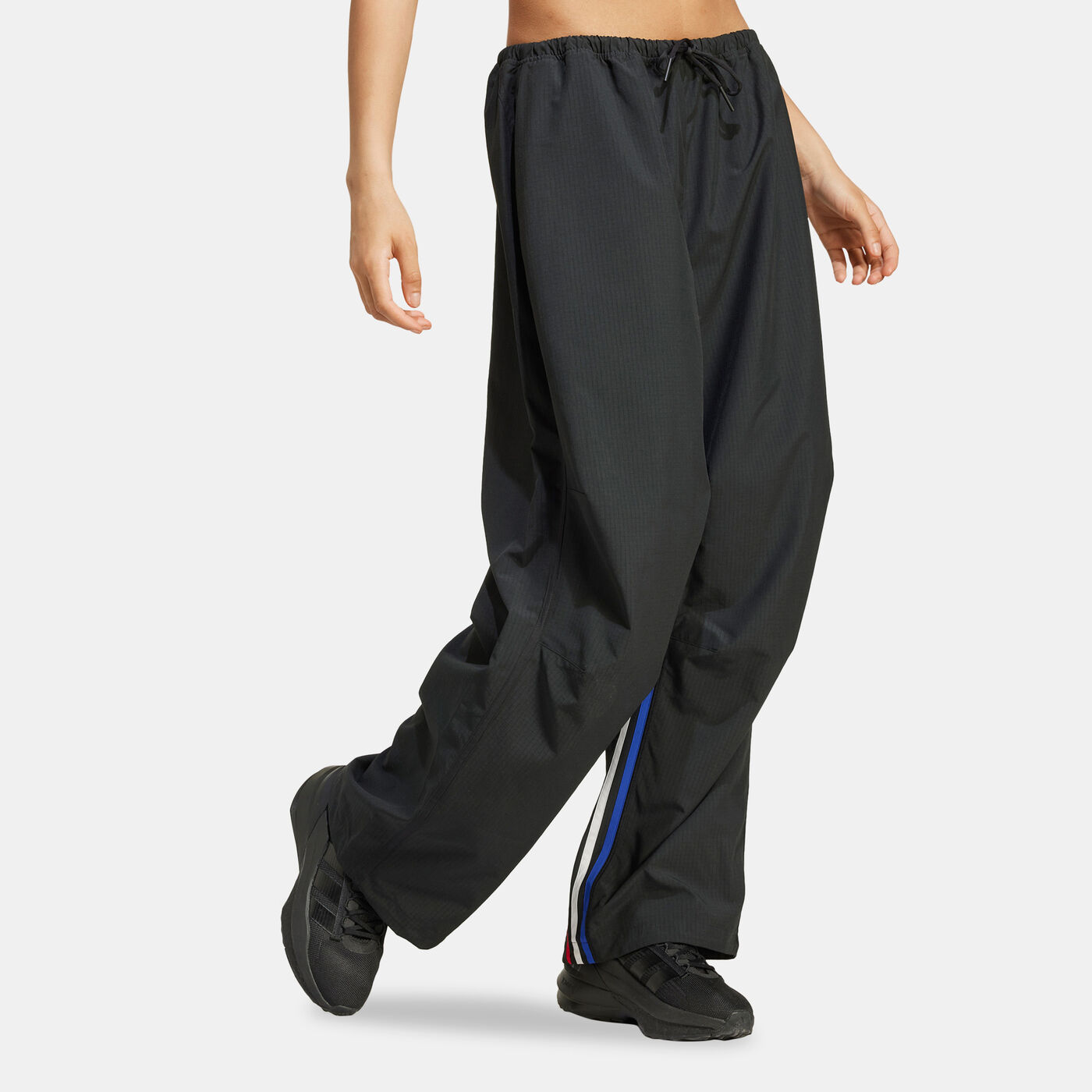 Express Track Pants