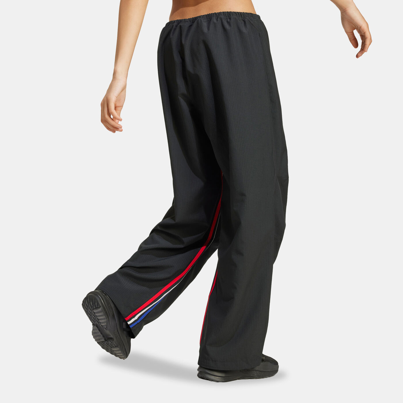 Express Track Pants