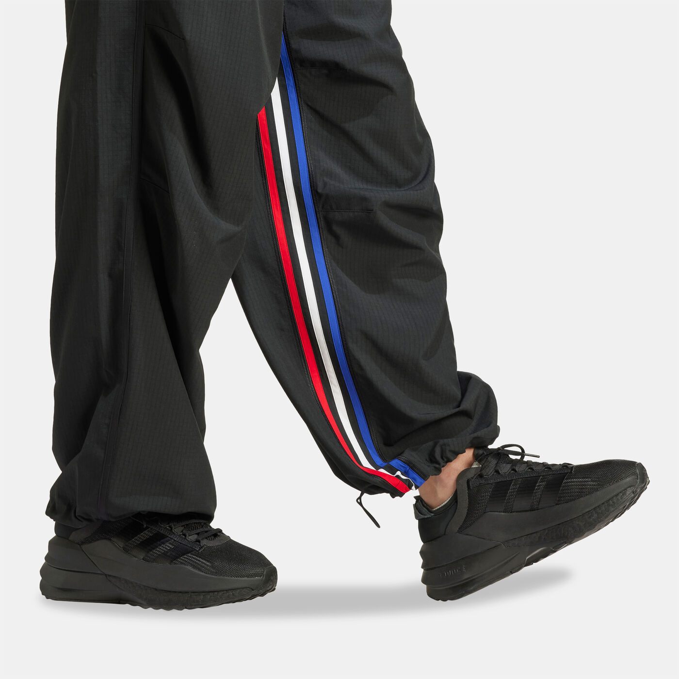 Express Track Pants