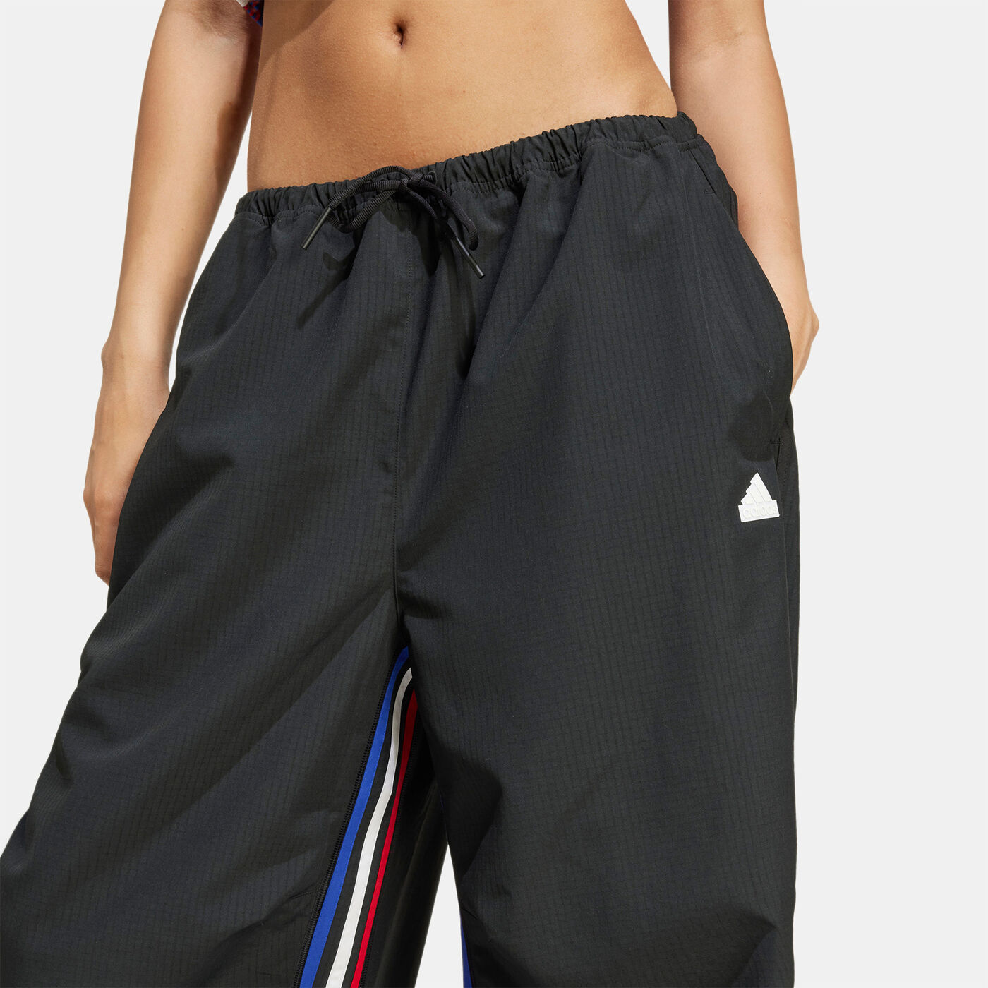 Express Track Pants