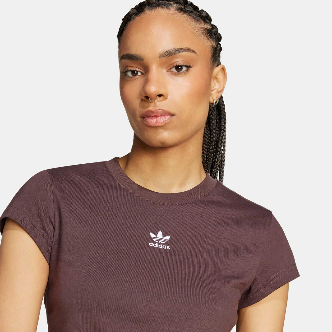 Women's Essentials T-Shirt