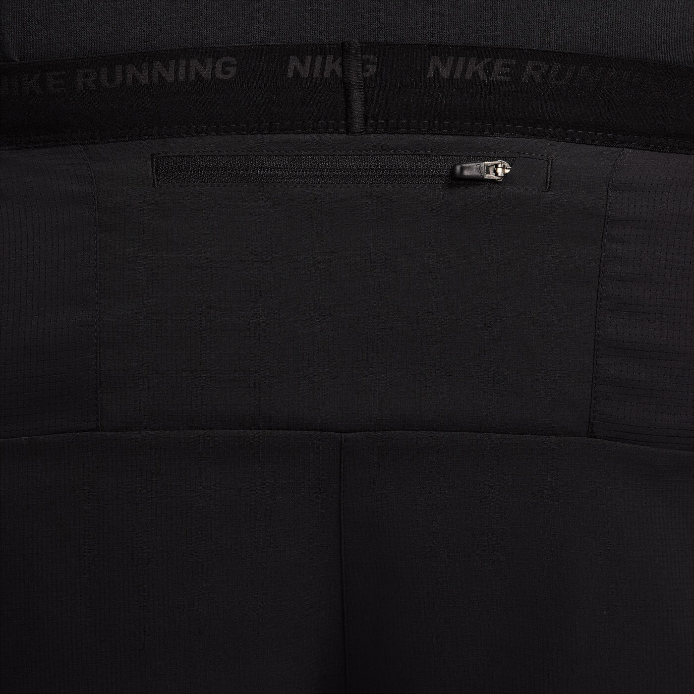 Men's Stride Run Energy Dri-FIT Running Shorts