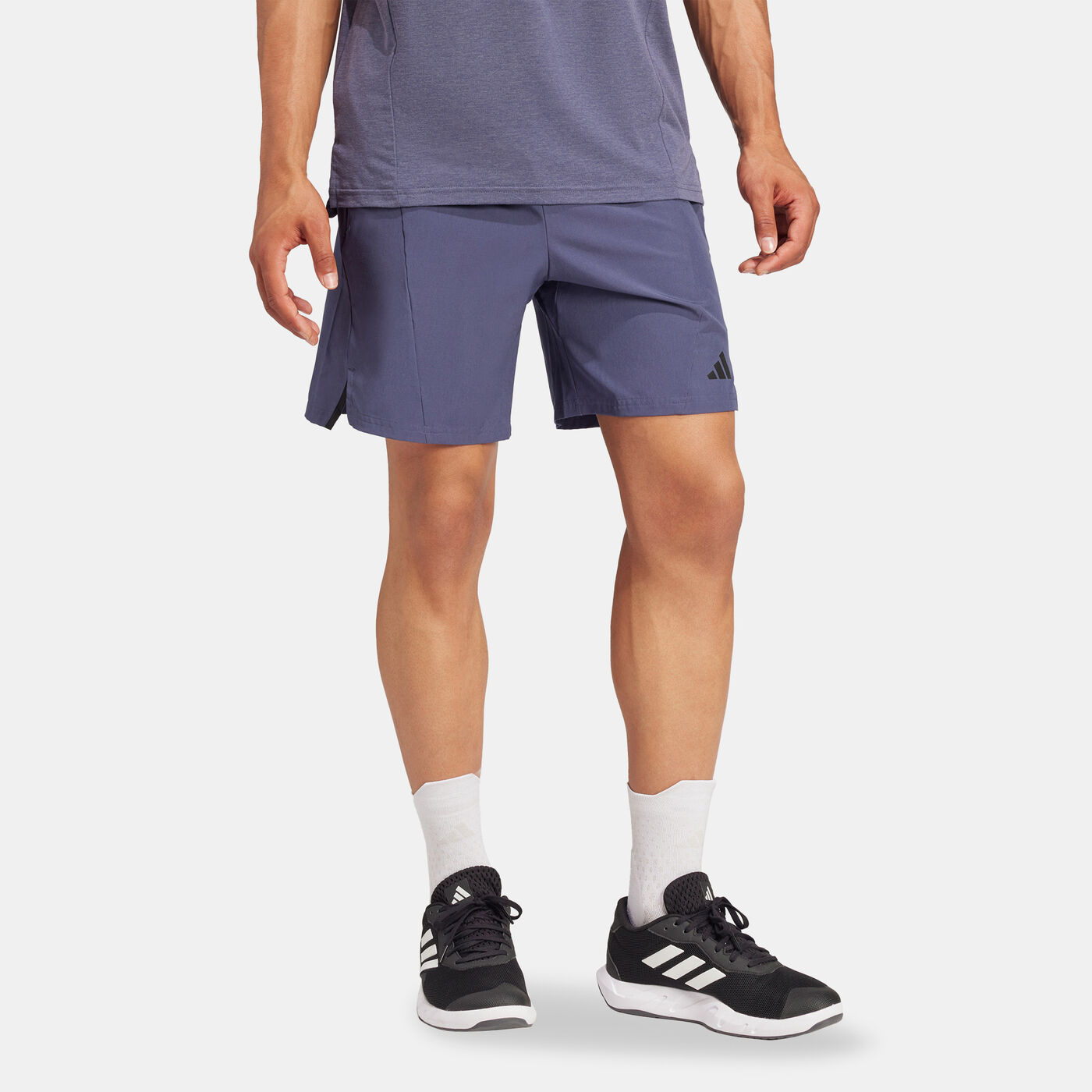 Men's Designed for Training Shorts