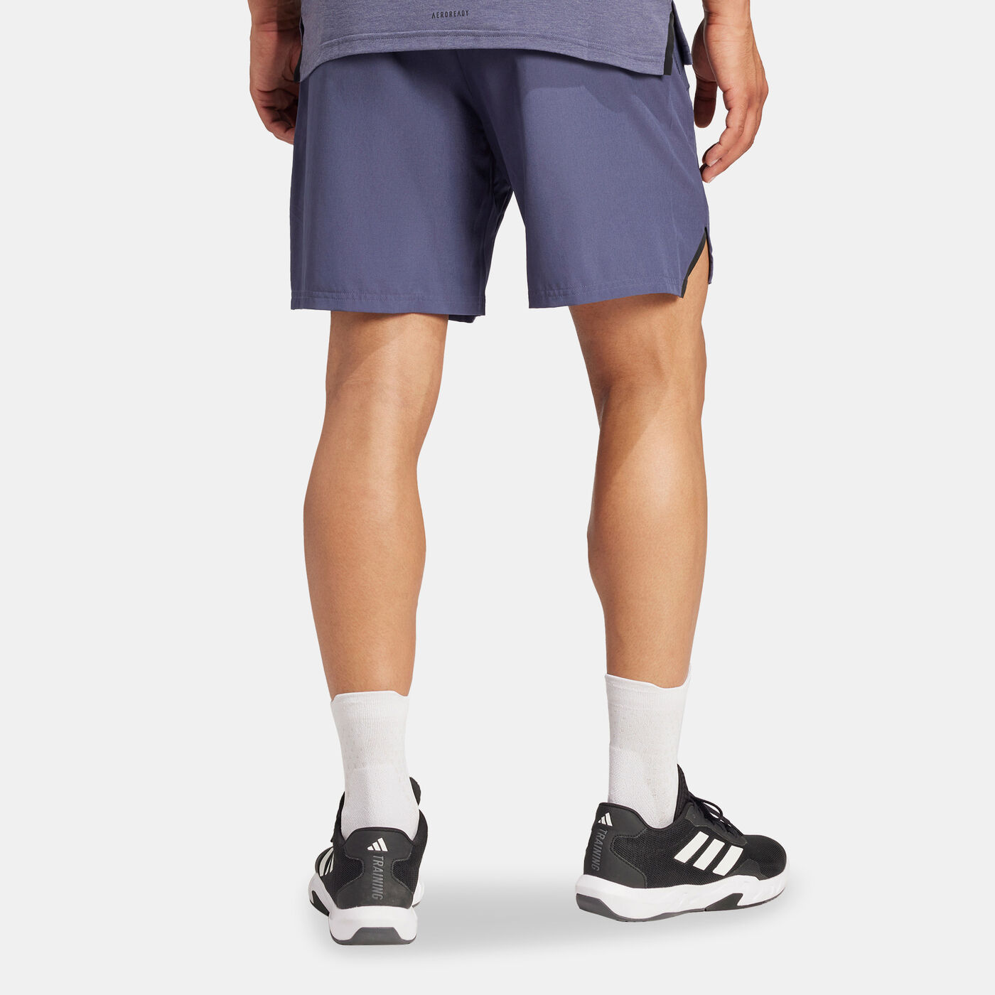 Men's Designed for Training Shorts