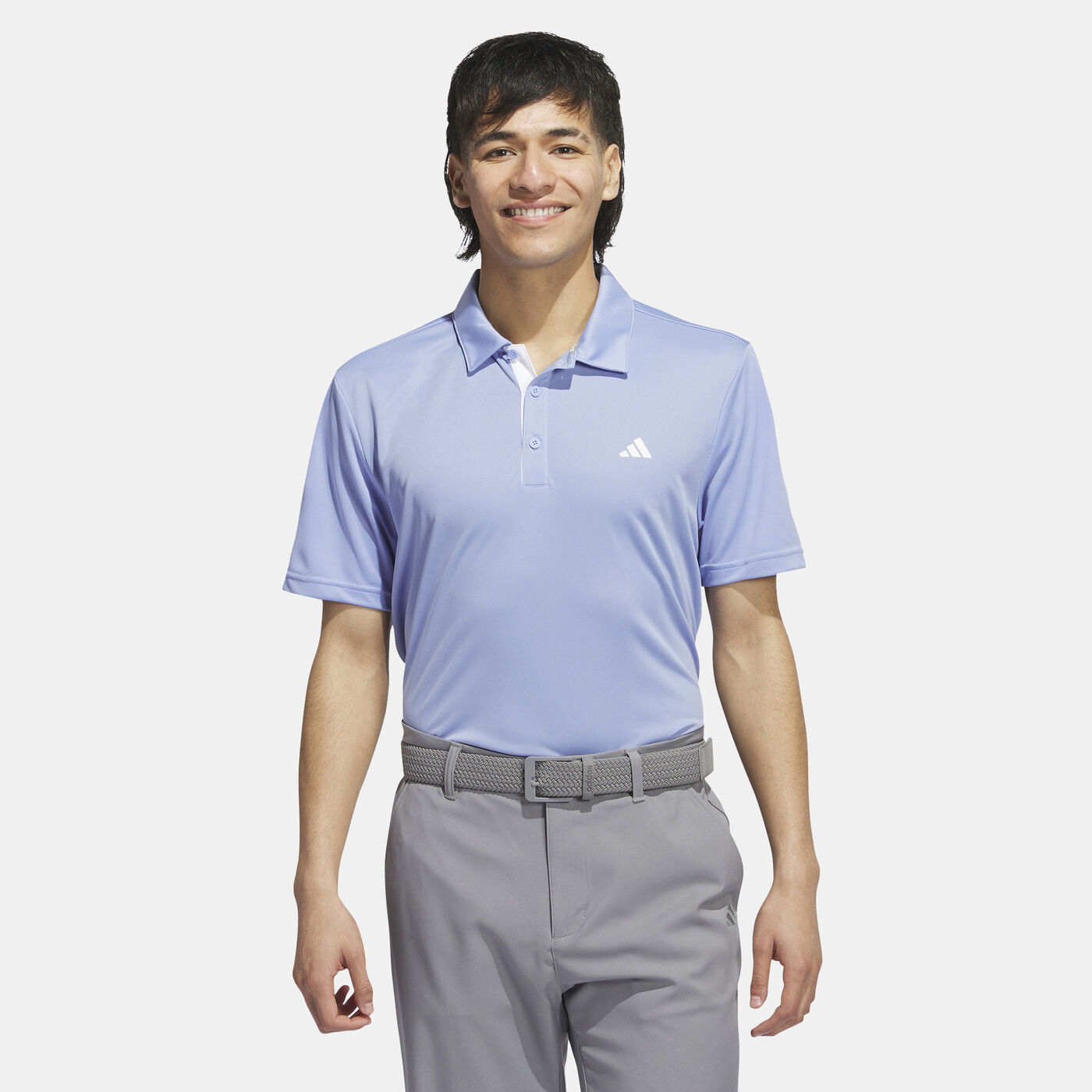 Men's Drive Polo Shirt