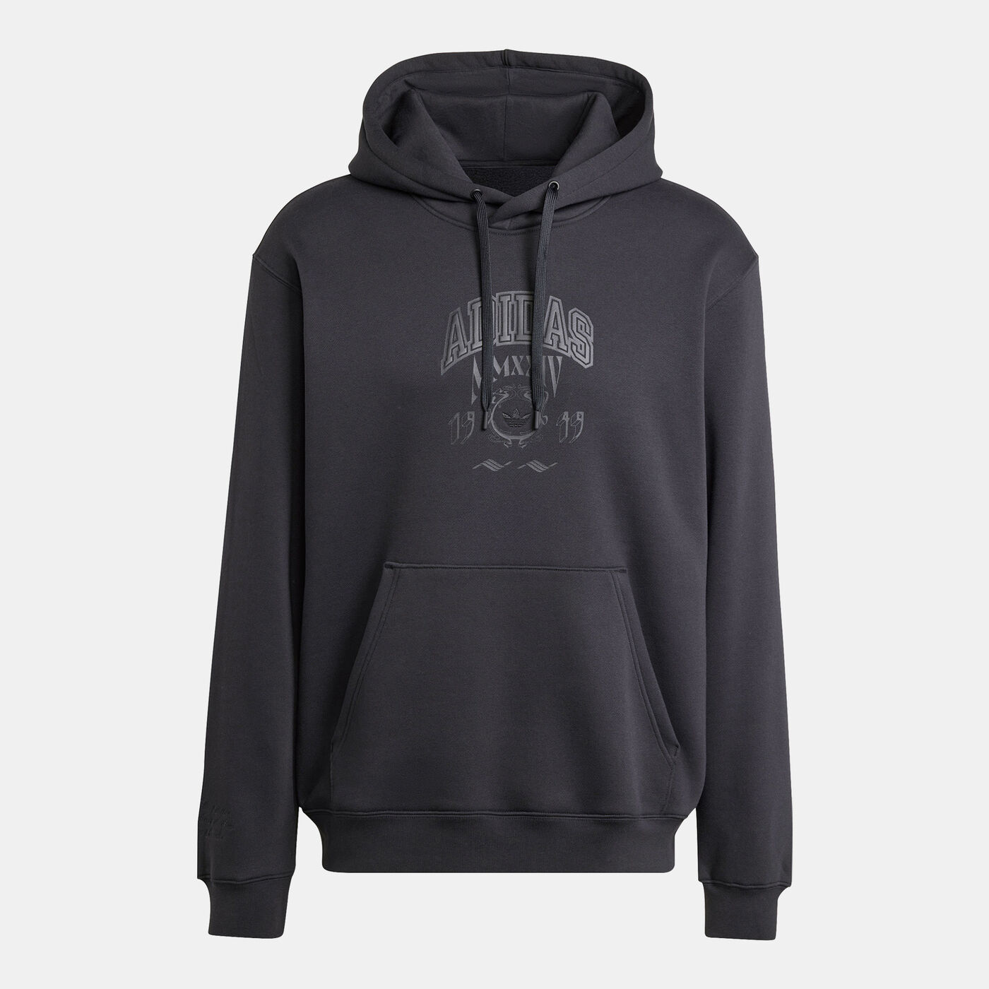 Men's VRCT 1 Hoodie