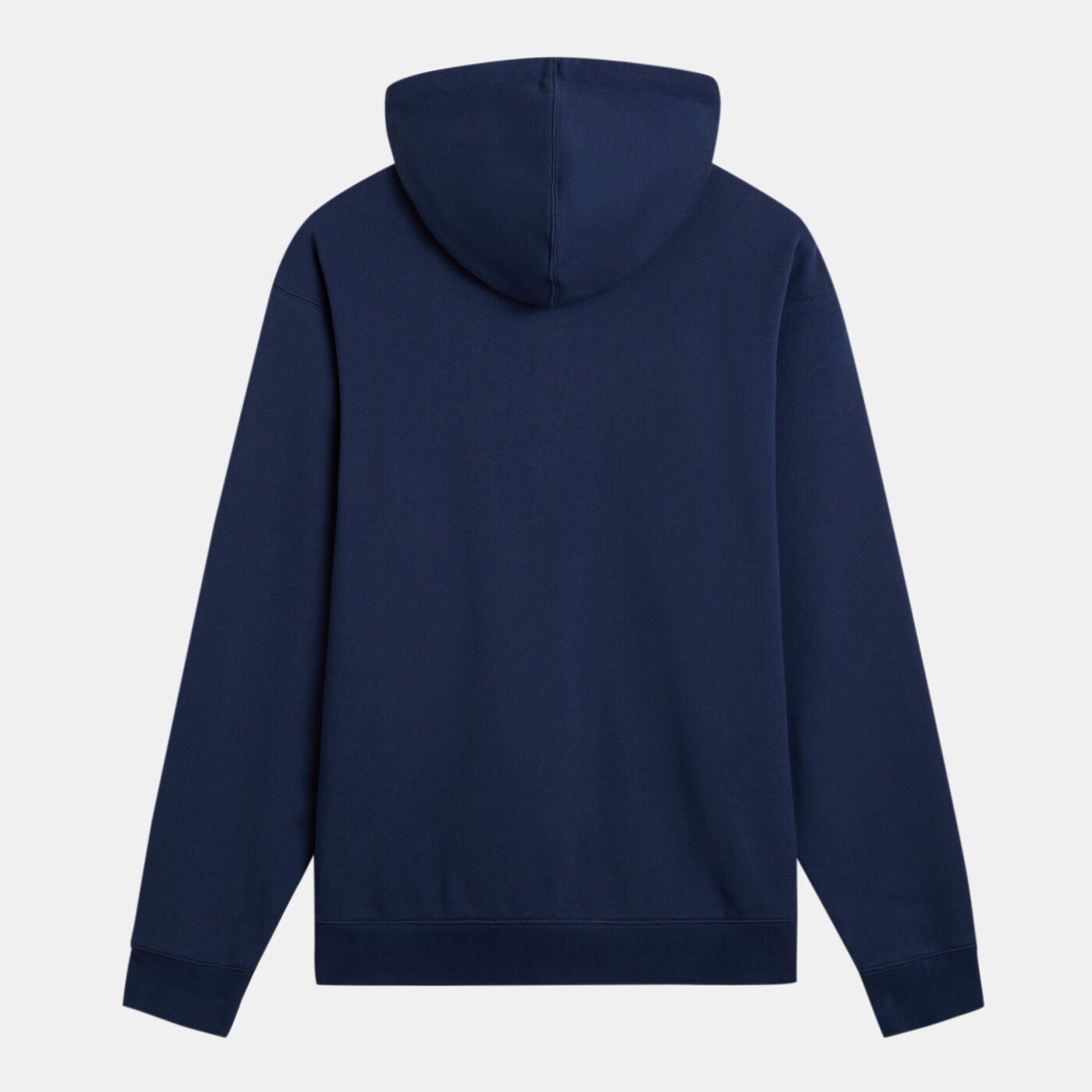 Men's Originals Hoodie