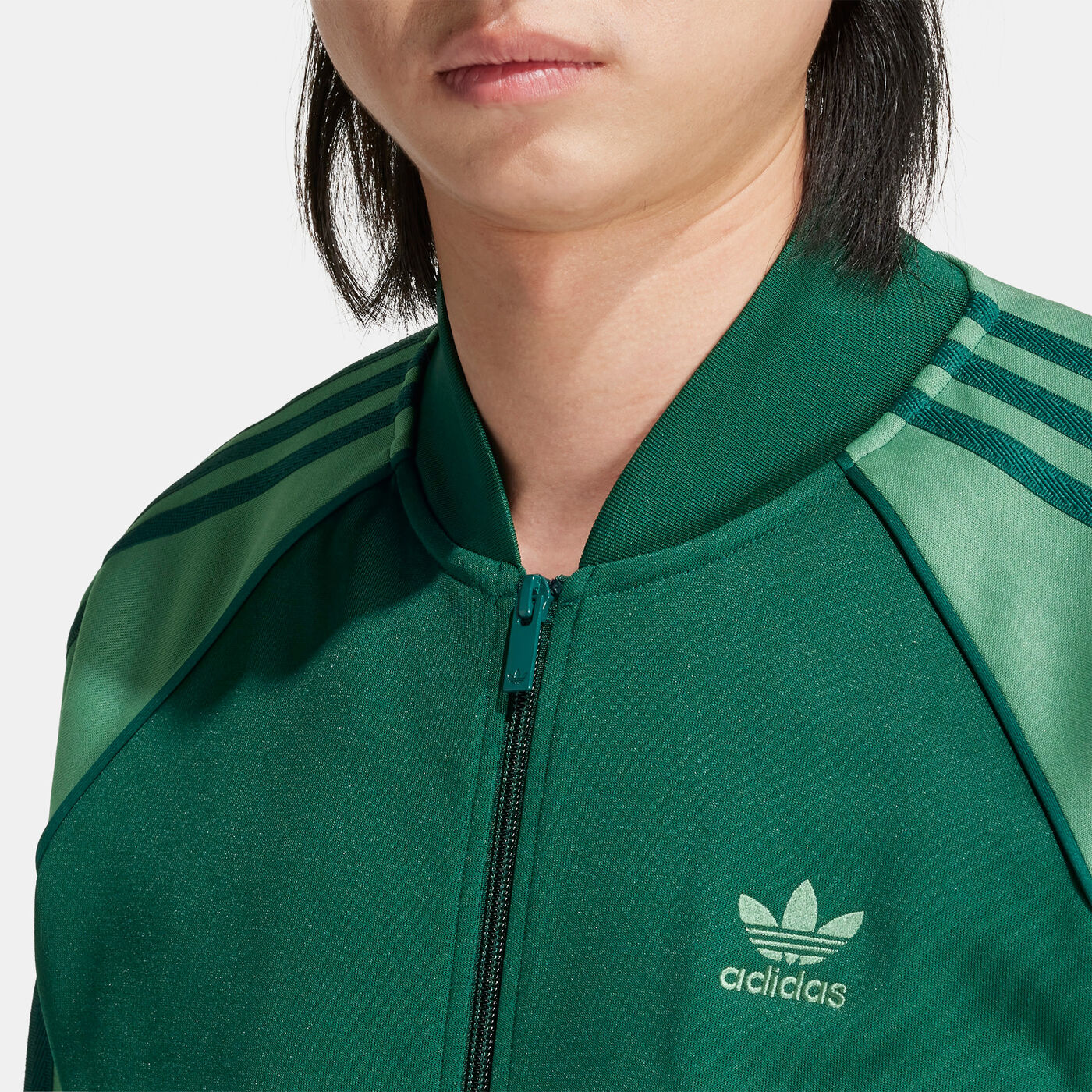 Men's Adicolor Classics SST Track Jacket