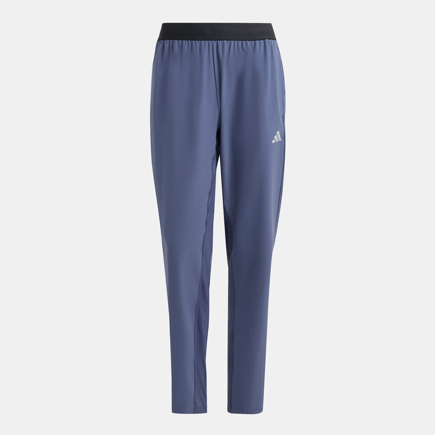 Men's Gym+ Training Pants