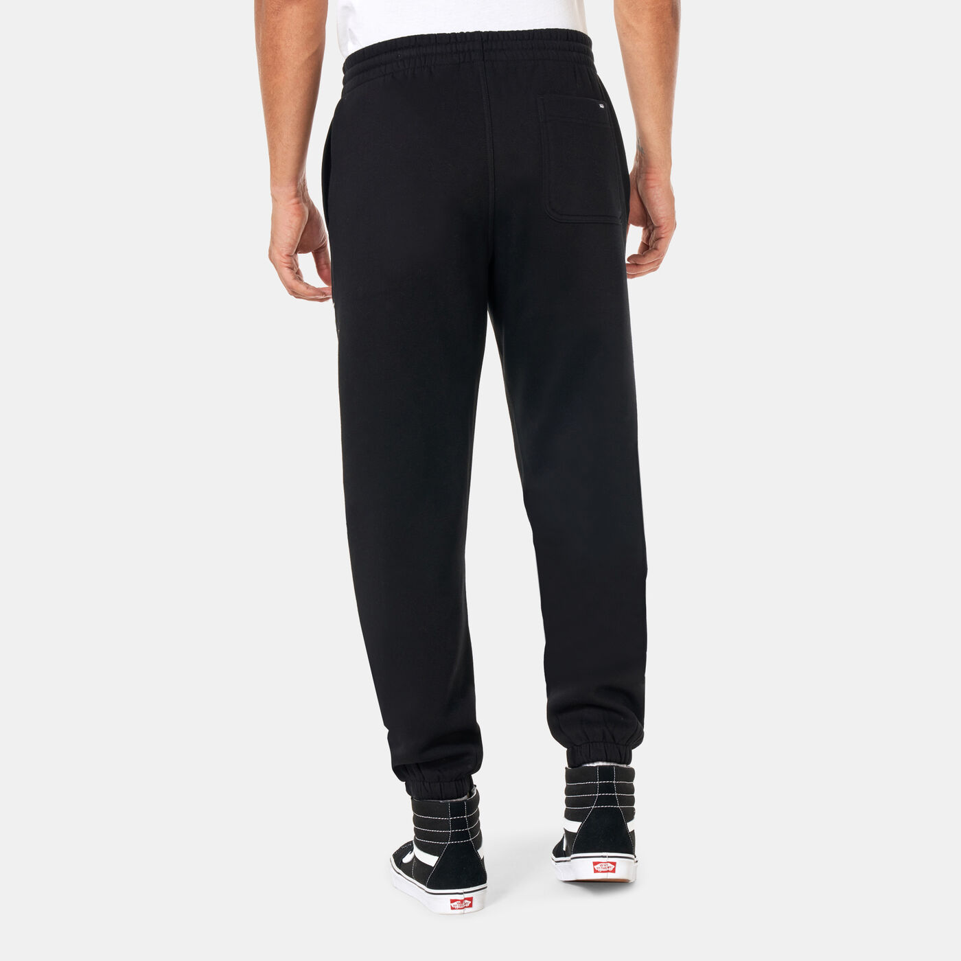 Men's Rattler Fleece Pants