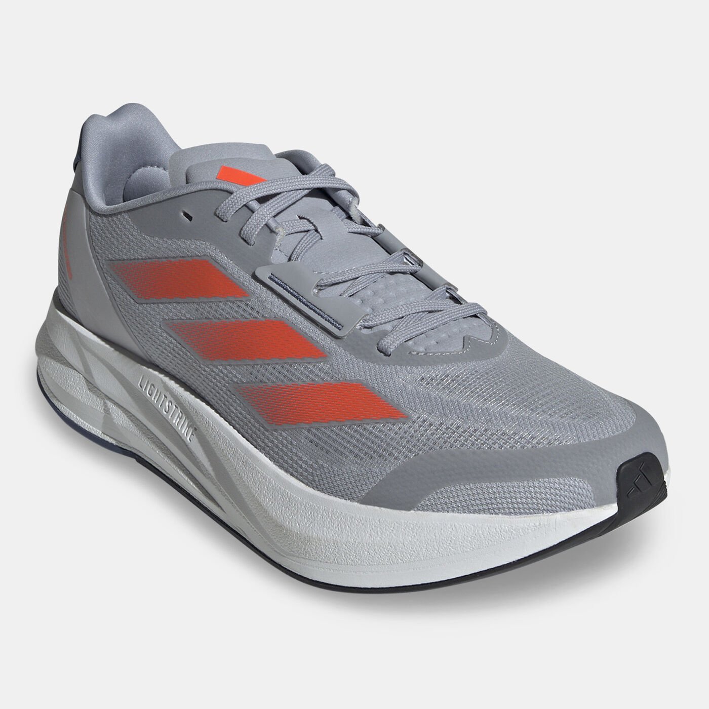 Men's Duramo Speed Shoe