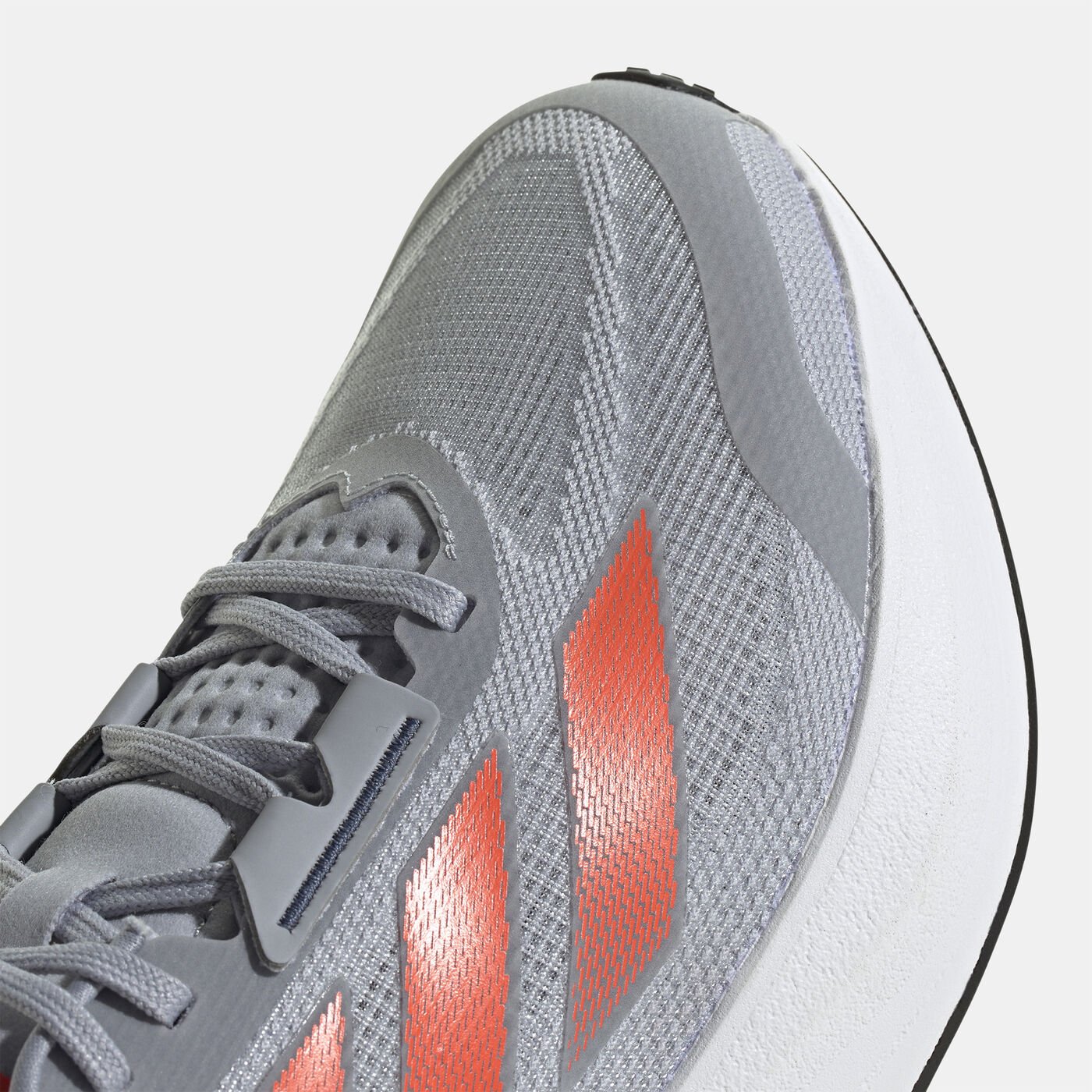 Men's Duramo Speed Shoe