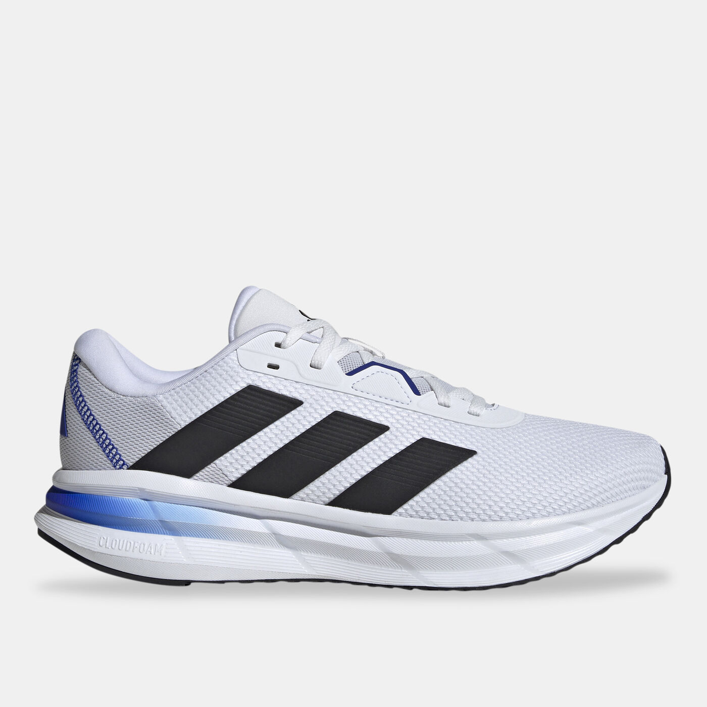 Men's Galaxy 7 Running Shoes