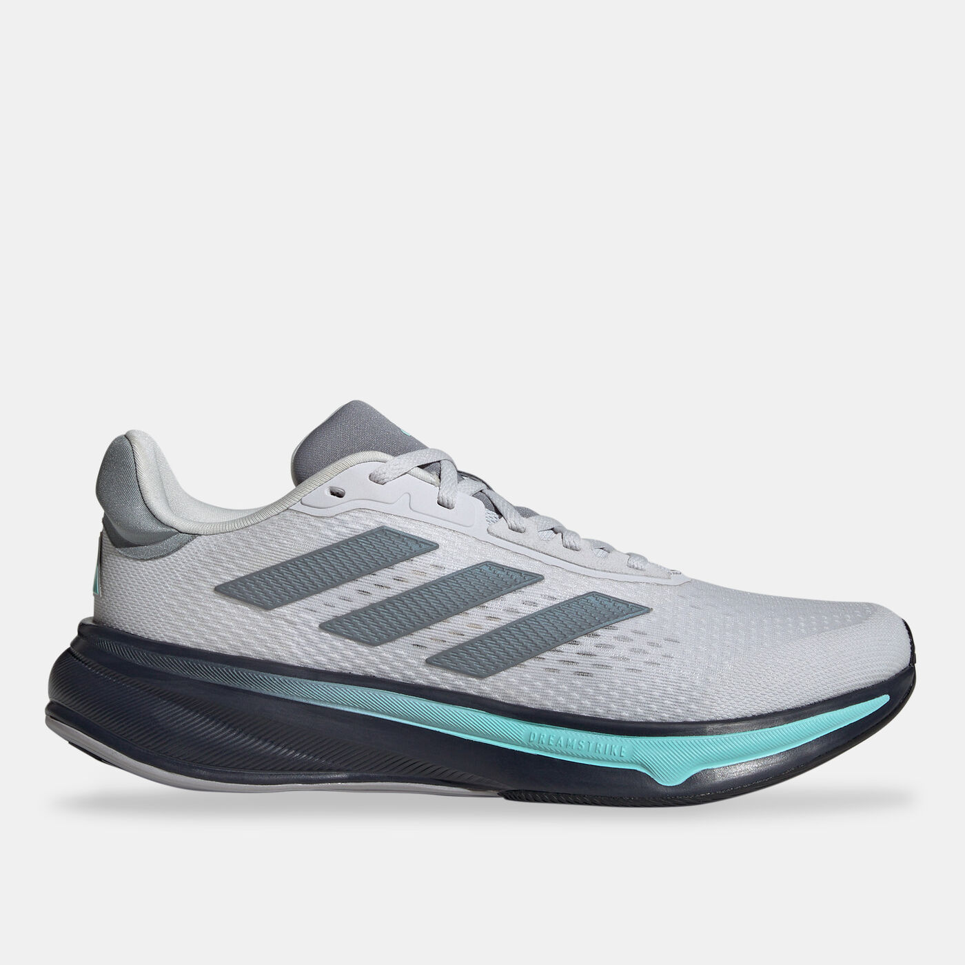 Men's Response Super Running Shoes