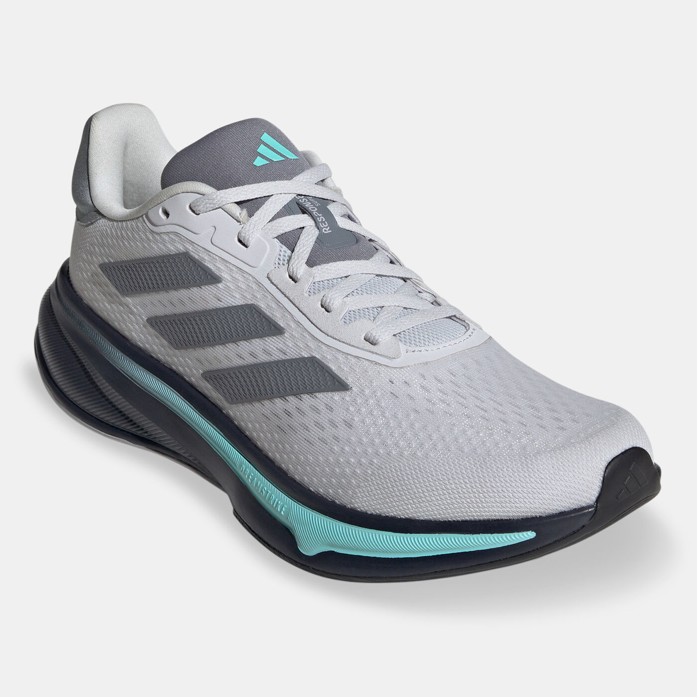 Men's Response Super Running Shoes