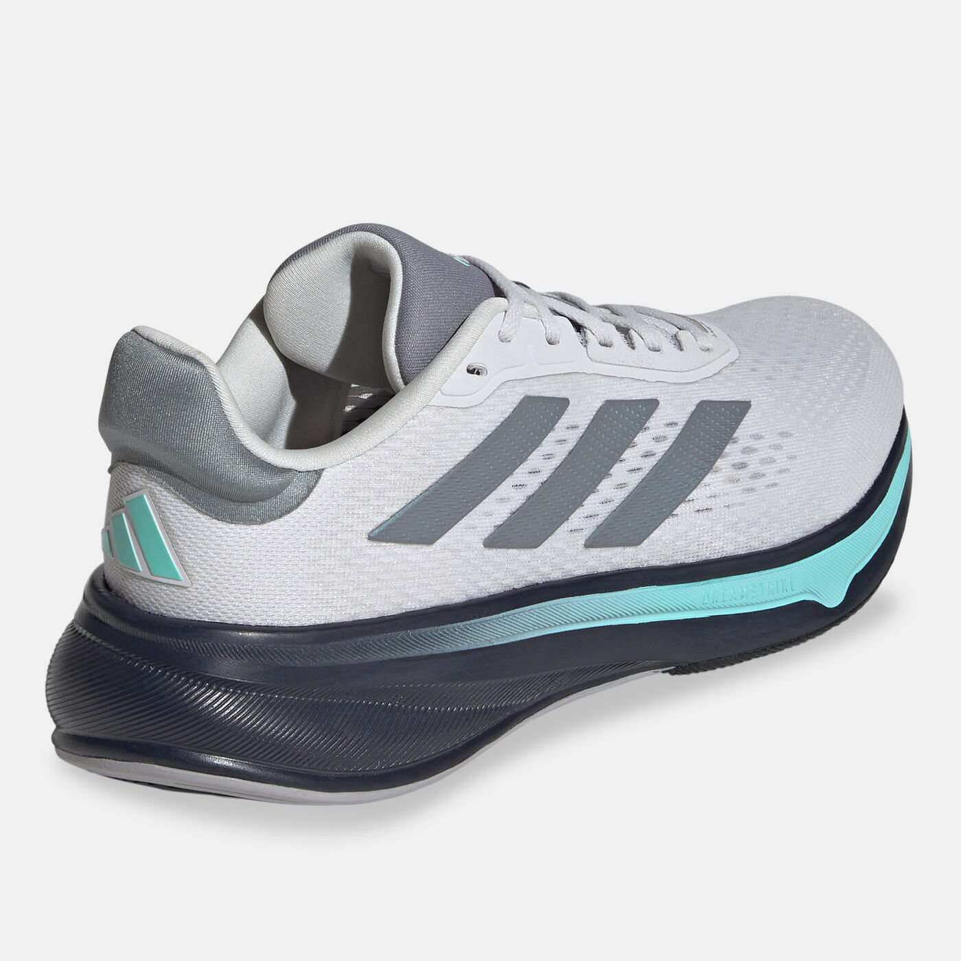 Men's Response Super Running Shoes