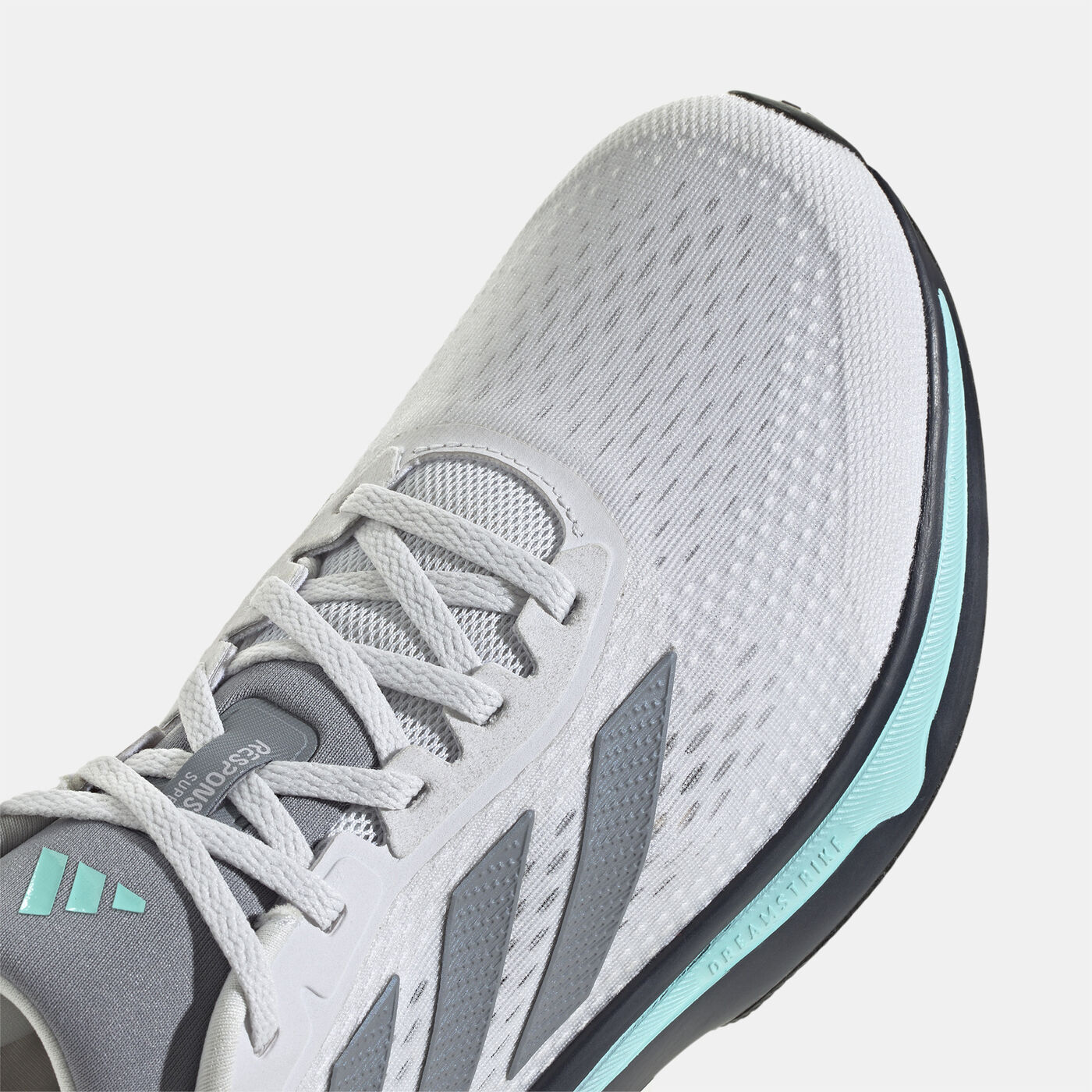 Men's Response Super Running Shoes