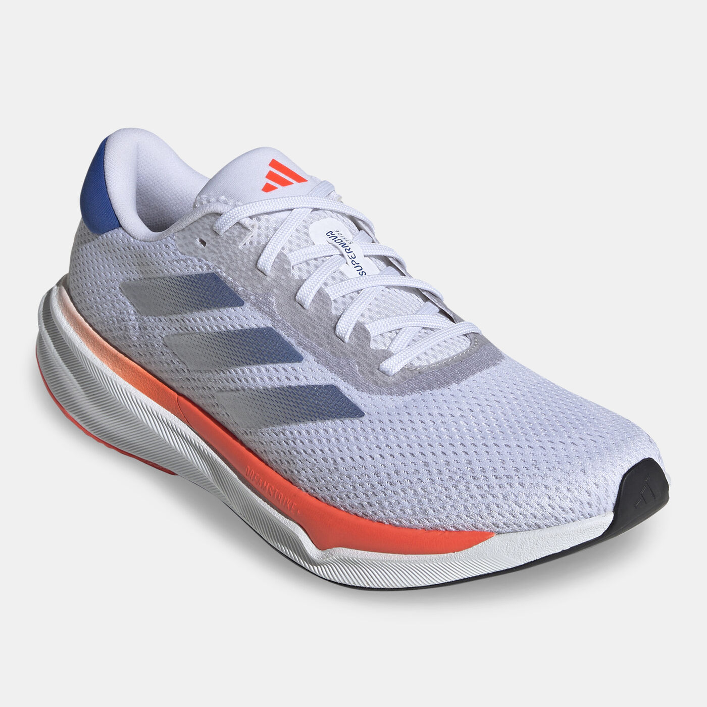 Men's Supernova Stride Running Shoes