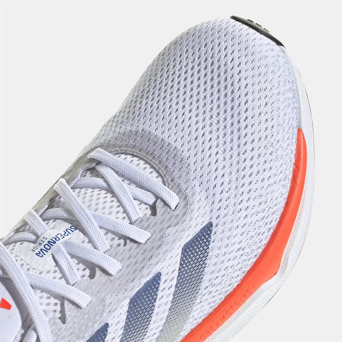 Men's Supernova Stride Running Shoes