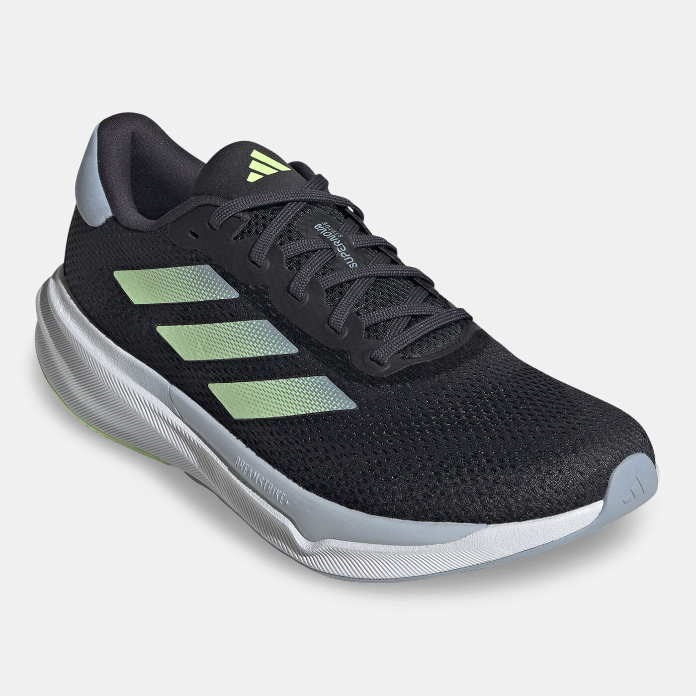 Men's Supernova Stride Running Shoes