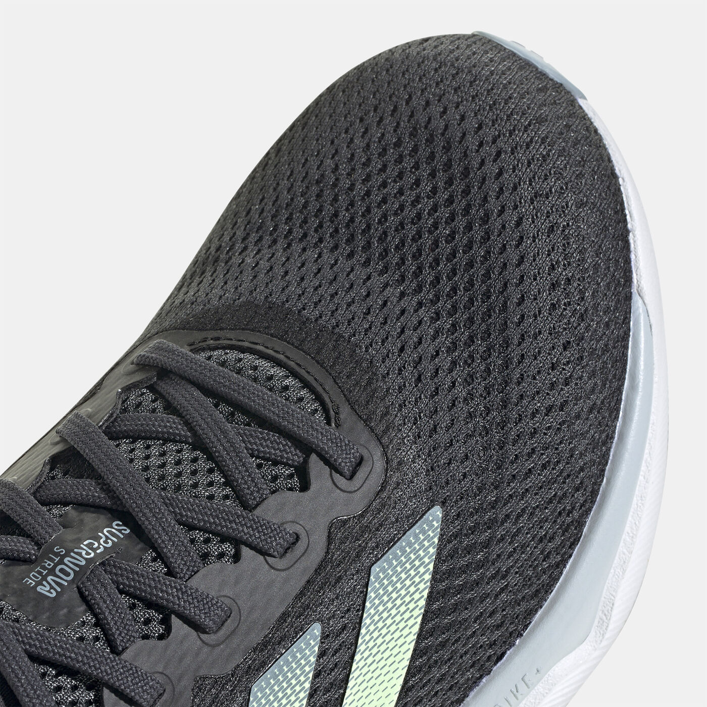 Men's Supernova Stride Running Shoes