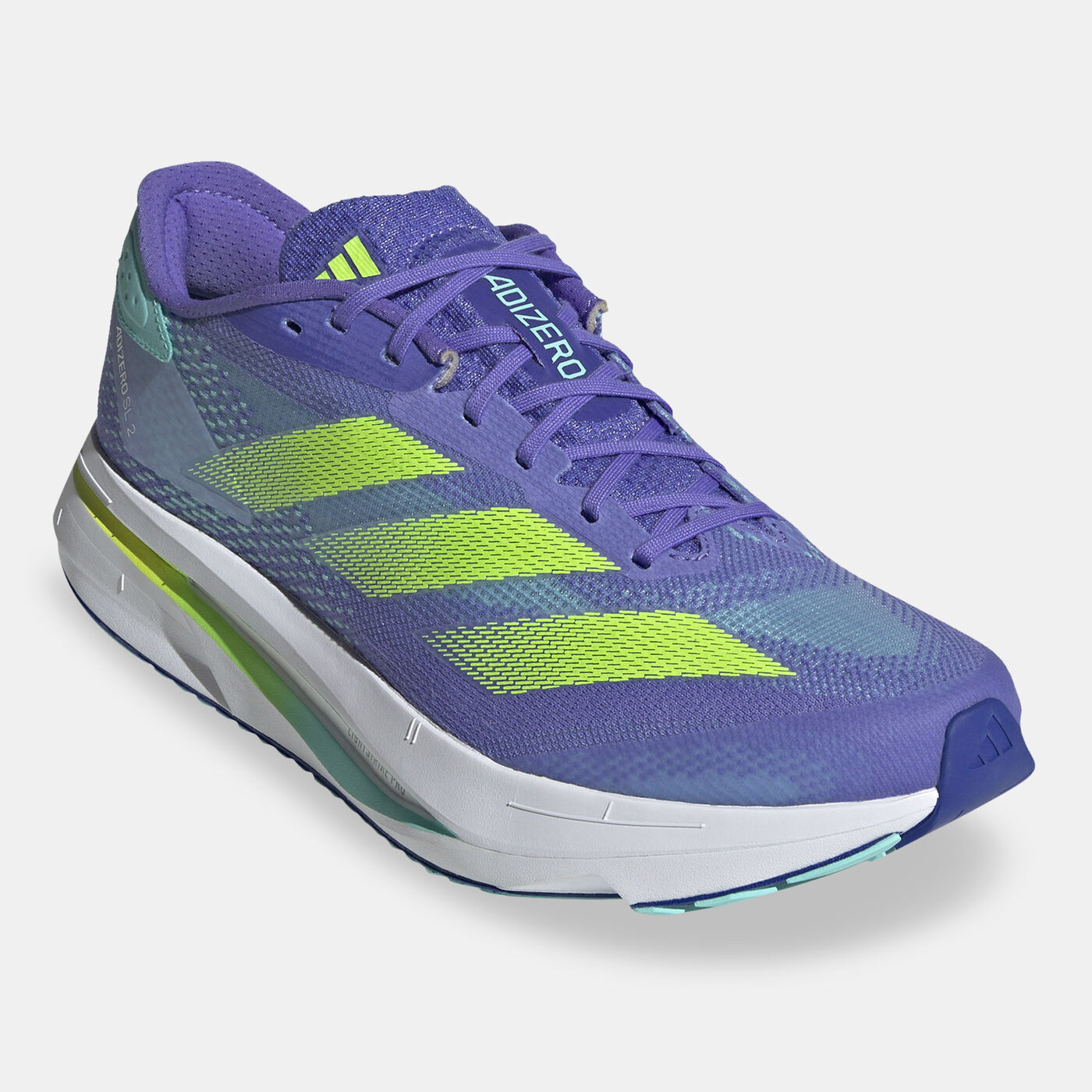 Men's Adizero Sl2 Running Shoes