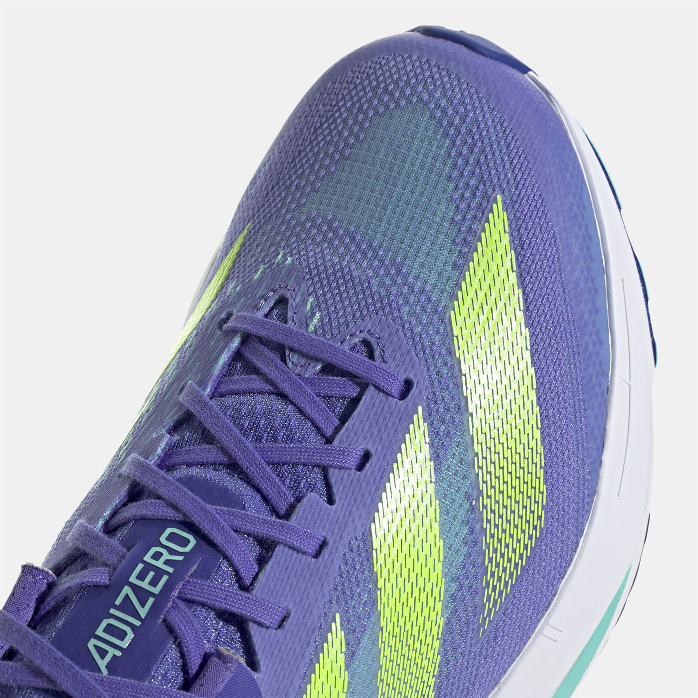 Men's Adizero Sl2 Running Shoes