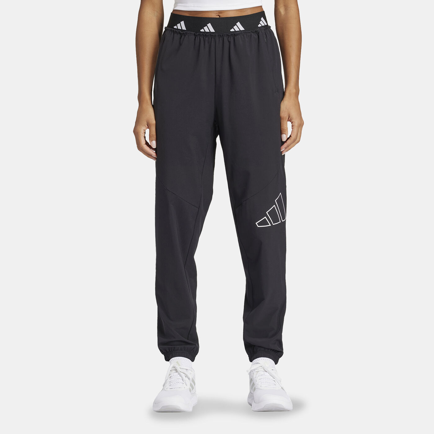 Women's Training Pants