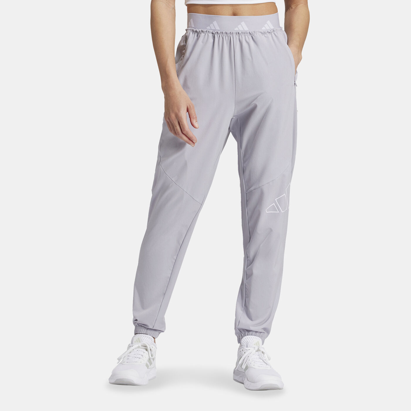 Women's Training Pants