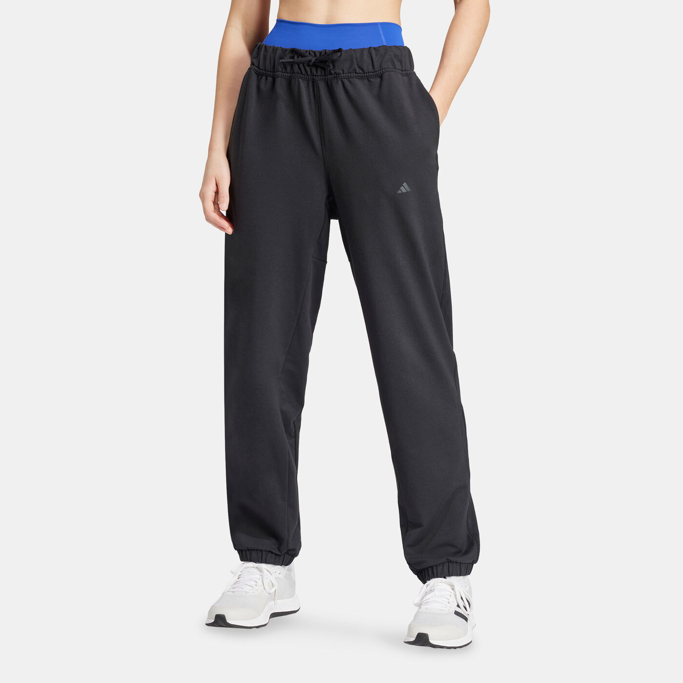 Women's Power Training Joggers